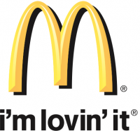 Logo von McDonald's Service-Center und Werkstatt