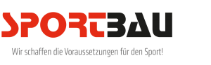 Logo von Sportbau Walser GmbH