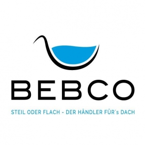 Logo von Bebco Handels-GmbH