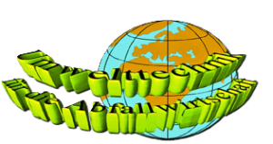Logo von Steiner Umwelttechnik für die Abfallwirtschaft