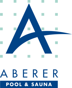 Logo von Aberer Pool & Sauna