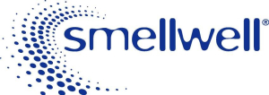 Logo von Smellwell Vertriebs GmbH